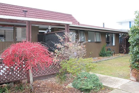 Photo of property in 34 Don Street, Oamaru North, Oamaru, 9400