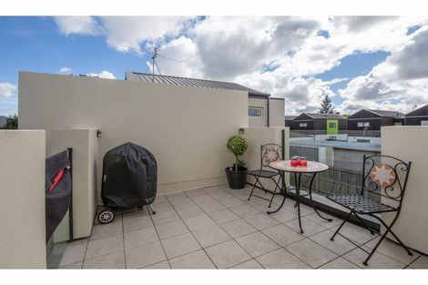Photo of property in 144a Blenheim Road, Riccarton, Christchurch, 8041