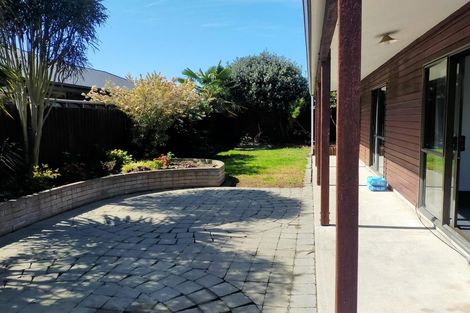 Photo of property in 2/40 Sabys Road, Halswell, Christchurch, 8025