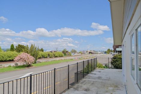 Photo of property in 2 Princess Street, Dannevirke, 4930