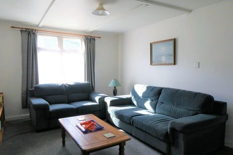 Photo of property in 727 Taylorville Road, Taylorville, Greymouth, 7805