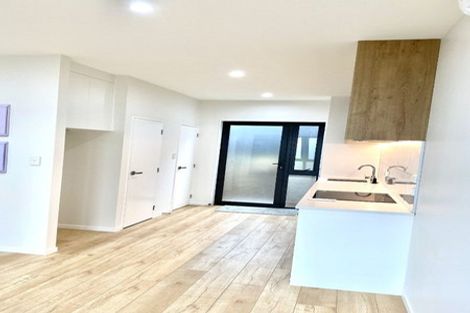 Photo of property in 8/6 Kereru Street, Henderson, Auckland, 0612