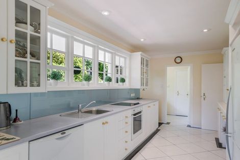 Photo of property in 61 Sunbrae Drive, Silverstream, Upper Hutt, 5019