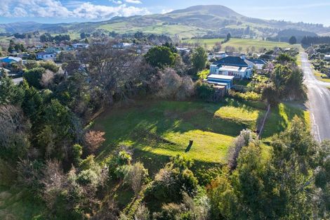 Photo of property in 25 Geelong Street, Waikouaiti, 9510
