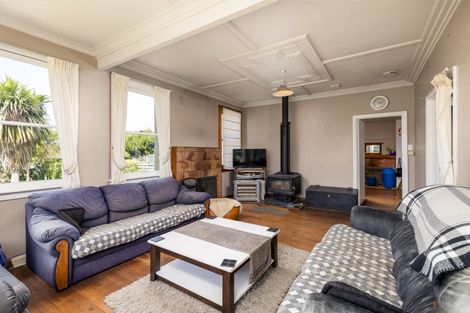 Photo of property in 2458 Waimate Highway, Makikihi, Waimate, 7980