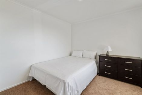 Photo of property in 16 Norm Freeman Drive, Te Puke, 3119