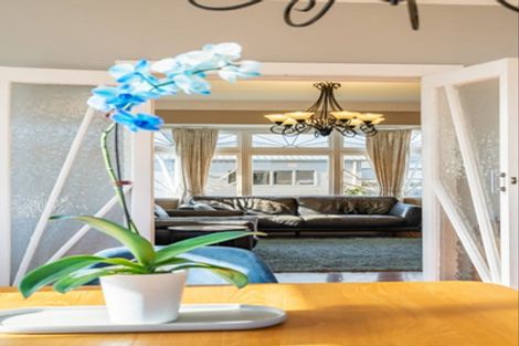 Photo of property in 56 Martin Street, Wallaceville, Upper Hutt, 5018