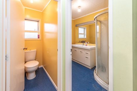 Photo of property in 455 Longacre Road, Okoia, Whanganui, 4582