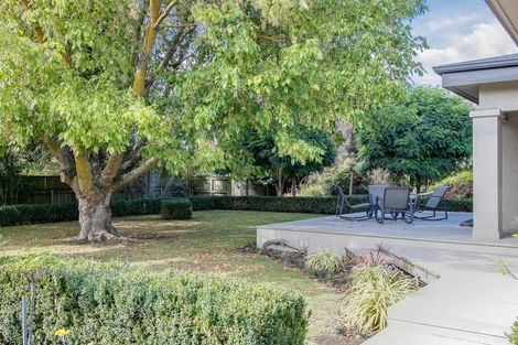 Photo of property in 351 Napier Road, Havelock North, Hastings, 4180