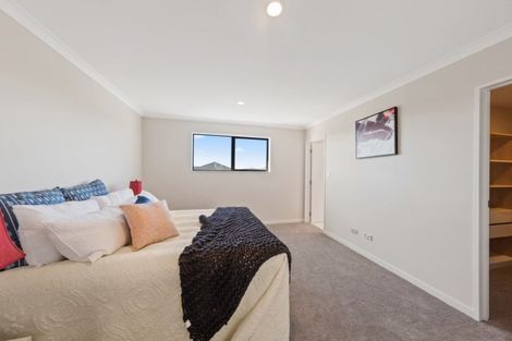 Photo of property in 76 Thomas Road, Flat Bush, Auckland, 2019