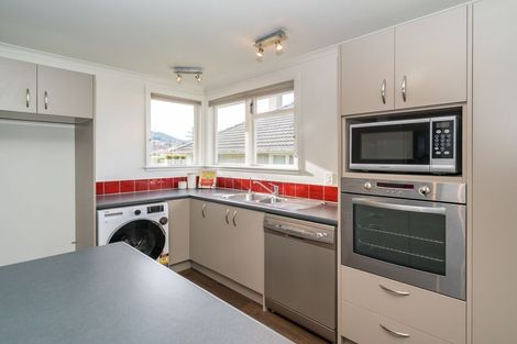 Photo of property in 31 Ashmore Street, Halfway Bush, Dunedin, 9010