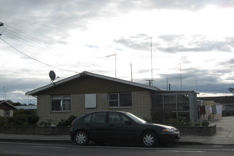Photo of property in 53 James Street, Balclutha, 9230