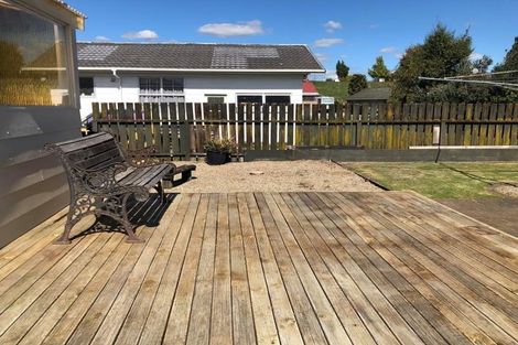 Photo of property in 200 Swarbrick Drive, Te Awamutu, 3800