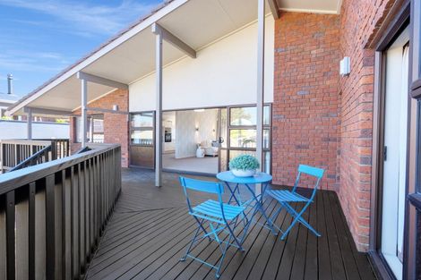 Photo of property in 138 Dickson Road, Papamoa Beach, Papamoa, 3118