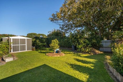 Photo of property in 41 Seymour Street, Waitara, 4320