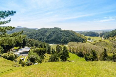 Photo of property in 131 Onamalutu Road, Onamalutu, Blenheim, 7275