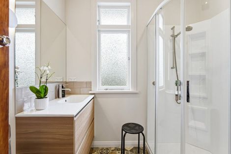 Photo of property in 123 Harrison Street, Whanganui, 4500