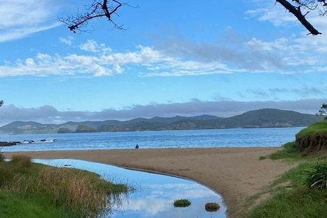 Photo of property in 1959 Ngunguru Road, Ngunguru, Whangarei, 0173