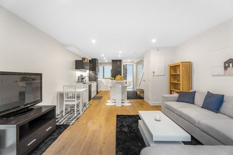 Photo of property in 15/6 Waima Street, Grey Lynn, Auckland, 1021