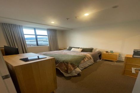 Photo of property in Wyndham Gardens Apartments, 30 Red Oaks Drive, Frankton, Queenstown, 9300