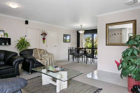 Photo of property in 1/22 Northwood Road, Nukuhau, Taupo, 3330