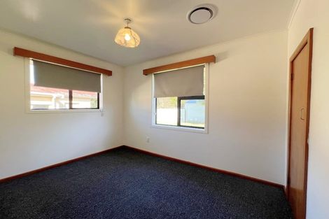 Photo of property in 17 Cunningham Road, Beerescourt, Hamilton, 3200