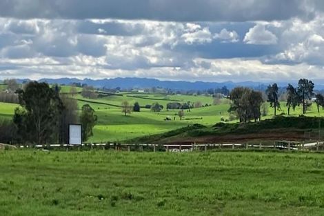 Photo of property in 540 Korimako Drive, Te Awamutu, 3800