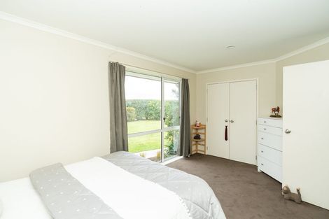 Photo of property in 525 Pencarrow Road, Tamahere, Hamilton, 3283