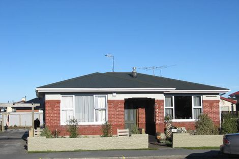 Photo of property in 45 Catherine Street, Windsor, Invercargill, 9810