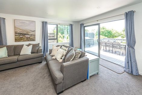 Photo of property in 122 Koromiko Road, Gonville, Whanganui, 4501