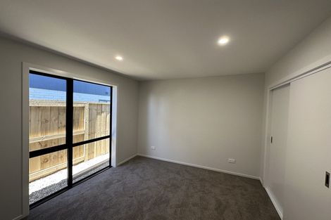 Photo of property in 51 Probert Crescent, Chartwell, Hamilton, 3210