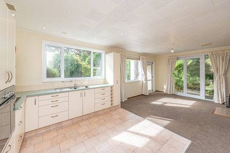 Photo of property in 5b Glandwr Crescent, Whanganui East, Whanganui, 4500