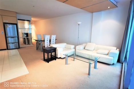 Photo of property in Century City Apartments, 9/72 Tory Street, Te Aro, Wellington, 6011
