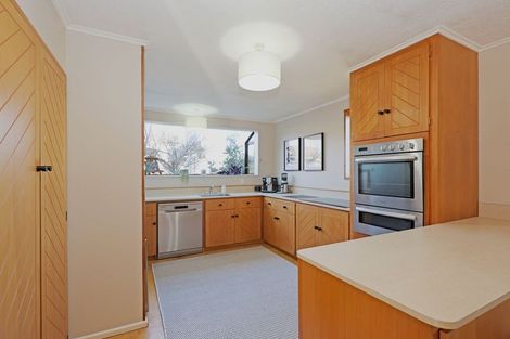 Photo of property in 33 Leven Street, South Hill, Oamaru, 9400