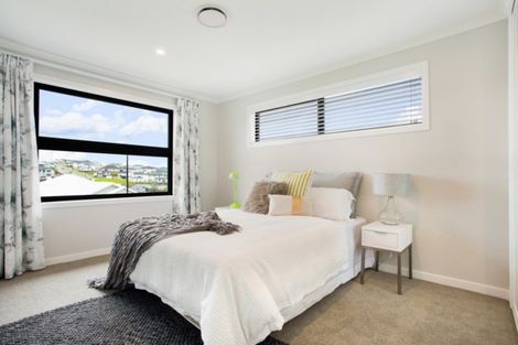 Photo of property in 31 Colonial Drive, Silverdale, 0932