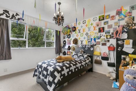 Photo of property in 41 Belmont Terrace, Belmont, Lower Hutt, 5010