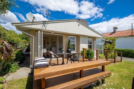 Photo of property in 1/14 Wainui Street, The Wood, Nelson, 7010