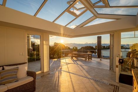 Photo of property in 1a Richardson Street, Britannia Heights, Nelson, 7010