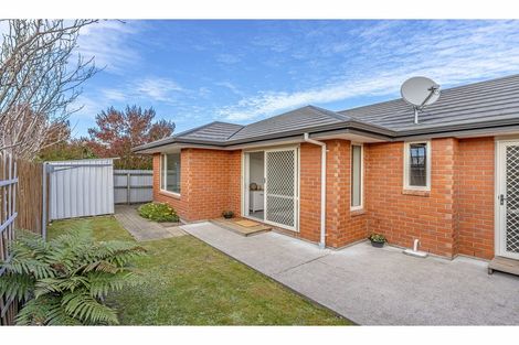 Photo of property in 84 Balcairn Street, Halswell, Christchurch, 8025