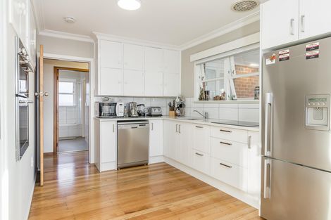 Photo of property in 791 Dominion Road, Mount Eden, Auckland, 1041