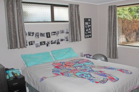 Photo of property in 34 Don Street, Oamaru North, Oamaru, 9400