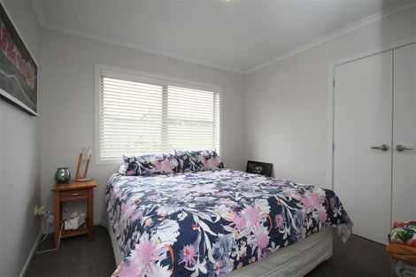 Photo of property in 47d Mataura Road, Waihi, 3610