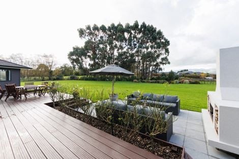 Photo of property in 26 Melford Lane, Bunnythorpe, Palmerston North, 4470