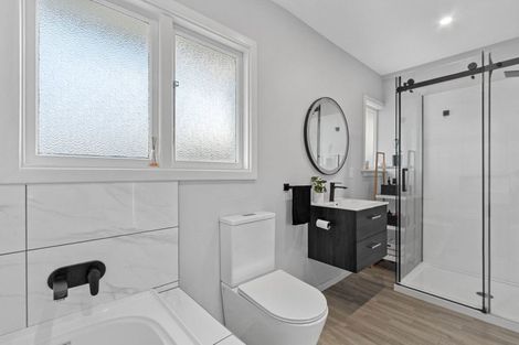 Photo of property in 3 Wycola Avenue, Hei Hei, Christchurch, 8042