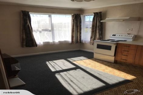 Photo of property in 27 Tramway Road, Strathern, Invercargill, 9812