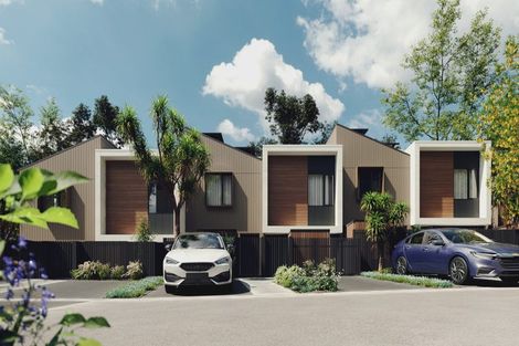 Photo of property in 10 Hillview Crescent, Paparangi, Wellington, 6037