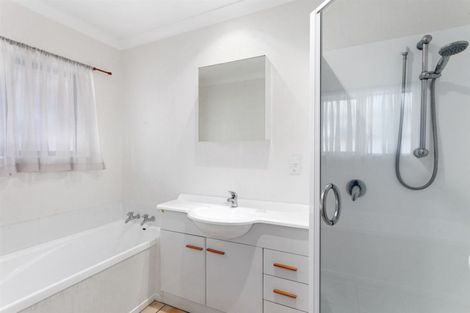 Photo of property in 45 Te Horo Drive, Ohope, 3121