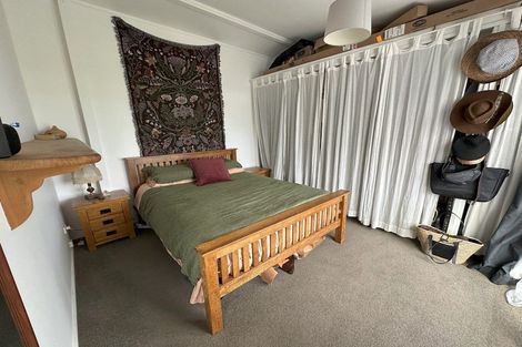 Photo of property in 140 Attwood Road, Paremoremo, Auckland, 0632