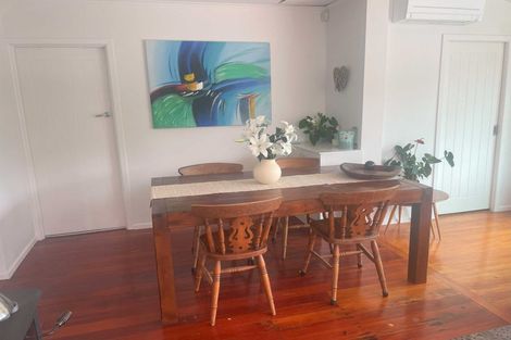 Photo of property in 1/28 Bayswater Avenue, Bayswater, Auckland, 0622