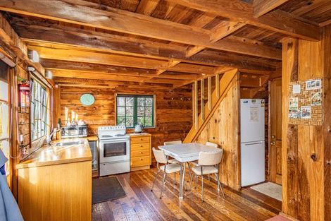 Photo of property in 2a Willow Lane, Ohakune, 4625